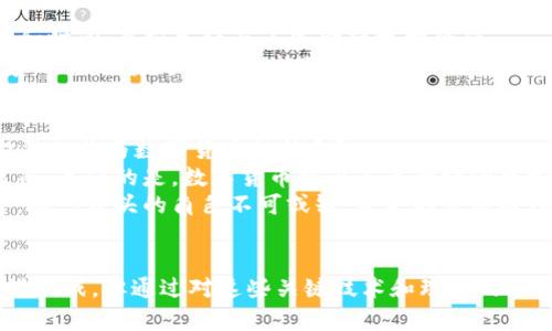 baioti数字货币经济的未来：概念龙头解析/baioti

数字货币, 经济, 概念龙头, 区块链/guanjianci

引言
随着科技的快速发展，数字货币已经逐渐成为全球经济的重要组成部分。我们生活在一个信息爆炸的时代，数字货币不仅改变了传统的金融交易方式，同时也带来了新的经济概念和发展机遇。在众多的数字货币中，有一些概念龙头脱颖而出，成为推动这一新兴经济的重要力量。

数字货币的崛起
在探讨数字货币经济的概念龙头之前，我们首先需要了解数字货币的崛起背景。你是否注意到，越来越多的人开始接受比特币、以太坊等数字货币进行交易？这些数字货币的流行不仅仅是投机者的游戏，它们慢慢渗透到了日常生活中，比如用于购物、支付服务费等。
数字货币的本质在于其脱离了中央银行及政府的监管，这一点吸引了那些厌倦了传统金融体系的人们。通过区块链技术，数字货币确保了交易的透明和安全。那么，这样一种具有革命性意义的货币，未来究竟会走向何方呢？

经济概念的演变
随着数字货币的普及，经济学中关于货币的基本概念也在悄然发生变化。数字货币不仅是货币的一种新形态，更是对传统经济模式的挑战。那么，传统经济理论是否已经不再适用？
在数字货币经济中，去中心化的特点使得经济活动能够更加高效和透明。想象一下，如果没有中介银行，直接进行国际交易，会省下多少手续费和时间？正因如此，我们可以看到一些概念龙头企业开始利用数字货币来重塑商业模式，创造出新的价值。

概念龙头解析
在数字货币的世界里面，几个概念龙头企业无疑在产业链中占据了重要的地位。接下来，让我们逐一解析这些企业的创新之处。

h4比特币：数字货币的先锋/h4
比特币（Bitcoin）是数字货币的开山鼻祖，它也可能是我们谈论数字货币时最容易到的名称。作为全球市值最高的数字货币，比特币的成功在于其掀起了去中心化的浪潮。比特币使用区块链技术，保证了交易的安全性与透明性。
比特币的应用不仅局限于投资与交易，越来越多的商家开始接受比特币支付。这意味着比特币不仅是投机者的工具，更有可能在未来成为全球经济的一部分。那么，你认为比特币会取代法定货币吗？

h4以太坊：智能合约的引领者/h4
以太坊（Ethereum）并不是单纯的货币，而是一个强大的平台，允许开发者构建去中心化应用程序。其最大的亮点在于智能合约功能，通过预设的条件自动执行合同条款，这在金融、房地产等行业展现了巨大的潜力。
以太坊的这些特性，使其成为区块链技术的一个重要革新。很多新兴项目和应用都在以太坊上构建，它不仅为数字货币经济注入了新的活力，也进一步推动了区块链技术的发展。那么，以太坊是否能维持其在市场中的主导地位呢？

h4Ripple：跨境支付的先锋/h4
Ripple是另一个颇具影响力的数字货币项目，它的目标是简化跨境支付流程。Ripple的核心在于通过区块链技术降低国际汇款的成本和时间，目前已经与多家金融机构合作。
随着全球经济一体化的加速，跨境支付的需求愈发明显。Ripple的成功，不仅仅在于技术本身，更在于找到了解决现实痛点的方法。想象一下，如果跨境汇款能像发短信一样快，你会不会愿意尝试？

未来展望
数字货币经济的发展势头日益强劲，各种新兴项目层出不穷。未来的数字货币将如何演变？我们能否在不久的将来看到更多的传统金融机构与数字货币的结合？
数字货币的监管问题依然是一个悬而未决的课题。在政府和市场监管者未明确立场之前，数字货币经济的未来仍然充满不确定性。然而，无疑的是，数字货币将在未来的经济中扮演越来越重要的角色。
总而言之，数字货币经济的崛起不仅改变了我们的消费和投资方式，也促使我们重新审视相关的经济理论和文化意义。在这一过程中，概念龙头的角色不可或缺，未来的发展将深刻影响我们的生活和全球经济。你是否也对数字货币的未来感到兴奋？无论是机遇还是挑战，这个领域都值得我们共同关注与期待！

结语
在数字货币经济不断发展的过程中，理解和把握这些概念龙头的策略和创新将有助于我们更好地适应未来的市场变化。尽管未来充满挑战，但通过对这些关键技术和理念的深入探讨，相信我们可以找到更好的应对方式，使自己在这场数字经济的浪潮中立于不败之地。你准备好迎接这一挑战了吗？
