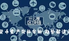 国际数字货币资产价格分