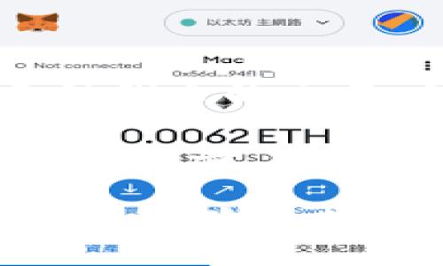 截至我知识更新的最后时间（2023年10月），Tokenim 是一个去中心化交易平台，支持多种代币的交易。然而，关于 YFO（Yearn Finance Optimizer）代币的支持情况，我不能提供最新的信息。

为了获取最准确和最新的代币支持信息，建议你访问 Tokenim 的官方网站或者相关社区的公告。通常，这些平台会定期更新他们支持的代币列表和其他重要信息。

如果你对 YFO 代币的具体情况有更深入的问题，或者希望了解如何在 Tokenim 上交易代币，欢迎提出！