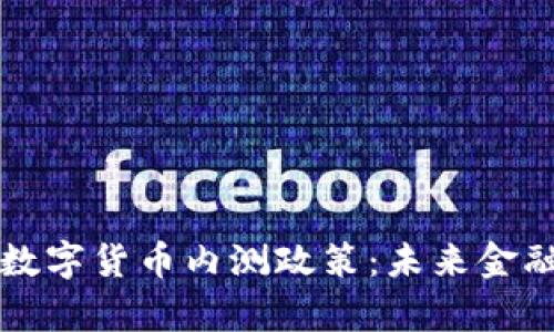 深入解析央行数字货币内测政策：未来金融的转型与挑战