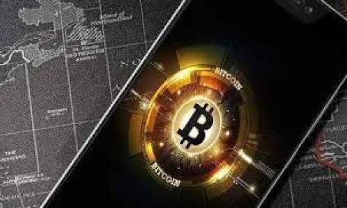 在讨论蜜蜂矿池与Tokenim钱包的关系时，需要考虑一些技术和安全方面的因素。蜜蜂矿池是一个比特币等加密货币的挖矿池，允许用户合作进行挖矿，而Tokenim钱包则是存储和管理这些加密货币的工具。以下是关于这一主题的一些要点：

1. **矿池与钱包之间的关系**：
   - 蜜蜂矿池负责挖矿、分配奖励，而Tokenim钱包则是收储这些挖矿所得的地方。用户需要将矿池所得提现到自己的钱包中。

2. **直接提到的意义**：
   - 如果你是在分享某些与挖矿或钱包相关的内容，可以提到Tokenim钱包作为一种安全的存储解决方案。然而，在讨论时要清楚区分这两者的功能和作用。

3. **安全性的问题**：
   - 在涉及具体的数字钱包时，建议提供用户关于安全存储的重要性的信息，并提供有关Tokenim钱包的安全特性和使用建议。

4. **用户体验**：
   - 探讨用户如何在蜜蜂矿池或Tokenim钱包中获得更好的体验，或者分享一些使用提示。

如果你有特定的内容或问题，欢迎提供更多背景信息，我可以帮你更深入地分析或撰写相关内容。