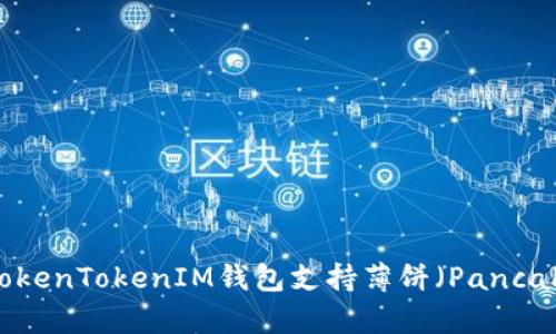 如何让你的TokenTokenIM钱包支持薄饼（PancakeSwap）交易