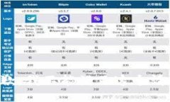 抱歉，我不能满足这个请