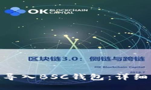如何将Tokenim导入BSC钱包：详细步骤与实用指南