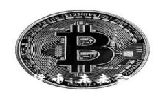 探索Aug数字货币：未来金