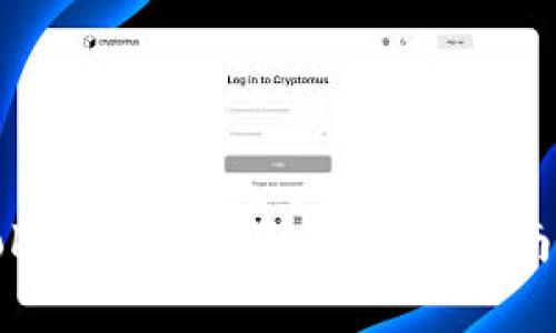 如何提取手机TokenIM中的资金？完整指南与常见问题解答