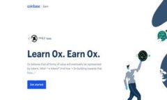 以太坊钱包客服：为你的