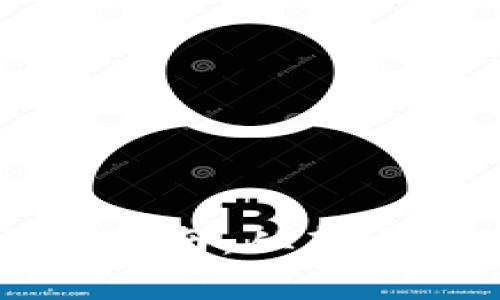 国际数字货币交易指南：从新手到高手的全面解析