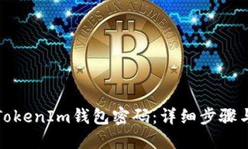 如何找回TokenIm钱包密码：详细步骤与实用建议