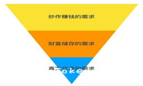 如何有效管理TokenTokenim钱包中的空投币？