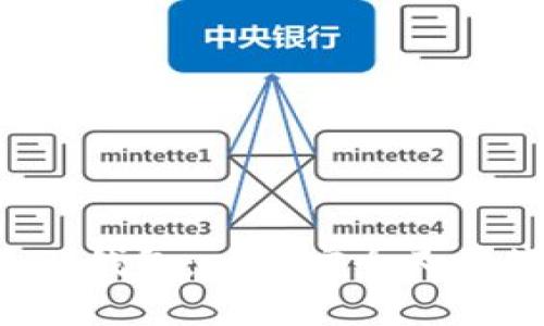 深入解析TokenTokenIM钱包：一款安全又便捷的数字资产管理工具