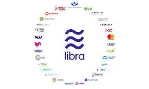 数字货币助推器推荐：如何选择最适合你的投资工具