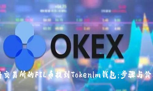 如何将交易所的FIL币提到Tokenim钱包：步骤与价格分析