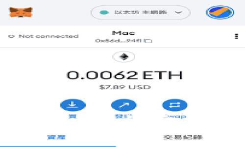 如何通过Tokenim平台安全高效购买USDT