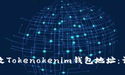 如何修改Tokenokenim钱包地址：详细指南