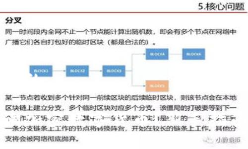 思考一个并且的

如何高效查询加密数字货币？新手指南与实用技巧
