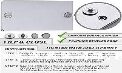 抱歉，您提供的信息比较有限，因此我无法提供详细的帮助。如果您能提供更多的背景信息或具体问题，我将非常乐意帮助您。您是否在寻找与特定主题相关的内容或指导？请告诉我更多细节。