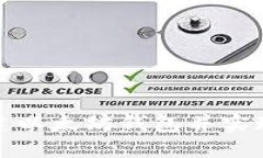 如何批量创建以太坊钱包