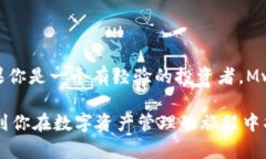   Tokenim与Mwallet的区别：深