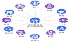 Tokenim融资历史: 从创始到