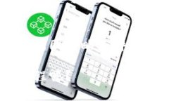 关于tokenim提出来的具体时