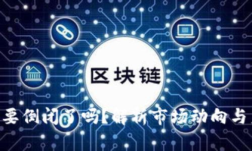 Tokenim要倒闭了吗？解析市场动向与未来前景
