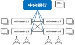 全面解析Tokenim区块链电子
