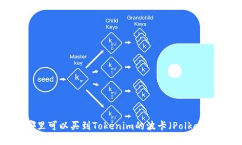 在哪里可以买到Tokenim的波卡（Polkadot）？