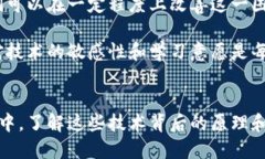   以太坊钱包更新慢的原因与解决方案分析 /  g