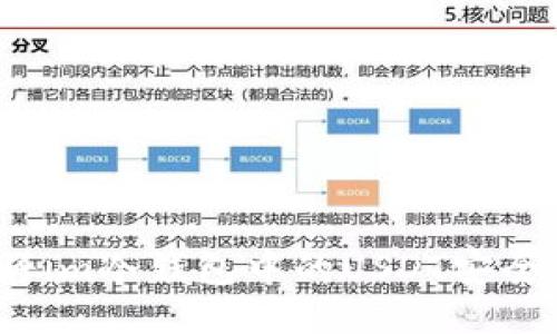 如何将im冷钱包中的USDT安全转出？