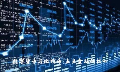 数字货币与比特币：未来金融的核心