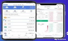 Tokenim：区块链时代资本运