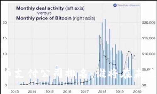 2023年数字货币支付公司排名：谁将在未来金融战中胜出？