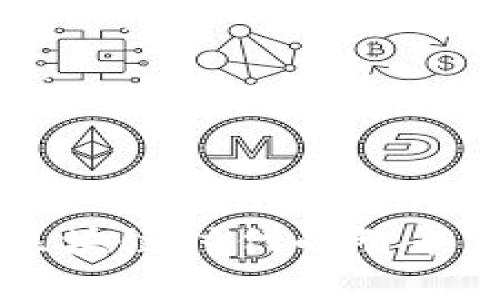 揭秘TokenIM：区块链时代的智能资产管理新选择