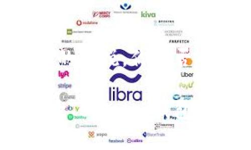 baotiTokenim钱包升级：如何确保你的数字资产安全？/baoti

Tokenim钱包, 数字资产安全, 钱包升级, 加密货币管理/guanjianci

引言：数字资产时代的安全挑战
随着区块链技术的发展和加密货币的普及，越来越多的人开始接触并使用数字资产。你是否曾思考过，如何在这个充满机遇和风险的时代，确保你的数字资产安全呢？近年来，Tokenim钱包因其用户友好的界面和强大的安全性而备受推崇，但在快速发展的技术背景下，钱包的升级与维护同样重要。

Tokenim钱包的基础知识
在深入探讨Tokenim钱包的升级之前，首先我们来了解一下什么是Tokenim钱包。Tokenim钱包是一款数字资产存储工具，允许用户安全地存储、发送和接收各类加密货币。相比于传统的钱包，Tokenim钱包不仅具备良好的安全性能，还提供了多种便捷的功能，例如实时交易监控、资产管理和链上交易历史查询等。

Tokenim钱包升级的必要性
你是不是觉得钱包的升级仅仅是为了提供新的功能？事实上，这种观点是相对片面的。随着技术的进步和用户需求的变化，Tokenim钱包的升级旨在解决以下几个方面的问题：

- **安全性增强**：数字资产的价值不断上升，黑客攻击和网络安全事件时有发生，因此钱包的安全性必须始终走在前面。
- **用户体验**：用户的需求正在快速变化，钱包功能的便捷性、操作的简易性和界面的友好性都影响着用户的使用体验。
- **合规性更新**：由于各国对加密货币的监管政策不断变化，钱包的合规性亦需要随着这些政策的变动而进行调整。
- **新功能的纳入**：技术的进步为钱包提供了更多的功能，例如与去中心化金融（DeFi）平台的集成、跨链资产交换等，为用户提供了更多选择。

Tokenim钱包的升级流程
了解了升级的必要性后，让我们来看一看Tokenim钱包的升级流程，这个流程不仅适用于Tokenim，也可以为其他数字钱包的升级提供借鉴：

1. **用户反馈收集**：开发团队通过问卷调查、用户访谈等形式收集用户在使用中的体验和建议，这是发现问题、产品的基础。
2. **安全审计**：在开始升级之前，开发团队需要进行安全审计，确保当前版本的安全性，排查潜在风险。
3. **功能规划**：根据用户反馈和市场需求，开发团队制定升级目标，明确需要新增或的功能。
4. **编码与测试**：在对钱包进行具体编码时，需要进行多轮测试以确保新功能的有效性和安全性。
5. **发布新的版本**：经过严格的测试和调整后，Tokenim钱包将推出新的版本，用户可以通过官方网站或应用商店进行下载安装。
6. **用户培训与支持**：为了帮助用户更好地适应新版本，Tokenim钱包会提供更新教程和常见问题解答等支持。

如何保护你的Tokenim钱包
在钱包升级的过程中，我们同样不能忽视保护数字资产的重要性。你知道如何保护你的Tokenim钱包吗？以下是一些实用建议：

- **定期更新**：定期检查并更新你的Tokenim钱包至最新版本，以享受最新的功能及安全补丁。
- **使用强密码**：确保你使用的密码足够复杂，避免使用简单易猜的密码。
- **双因素认证**：启用双因素认证（2FA），增加安全防护层。
- **定期备份私钥**：将私钥和助记词妥善保存，不要将其存放在不安全的地方。
- **警惕钓鱼攻击**：多留意钓鱼网站和渠道，避免泄露个人信息。

Tokenim钱包未来的展望
随着技术的不断进步，Tokenim钱包未来将如何发展？这种变化不仅是技术层面的，更是用户需求与行业环境的综合反映。你期待看到哪些新功能或新技术的引入？在以下内容中，我们将探讨一些潜在的趋势：

- **去中心化的未来**：去中心化金融（DeFi）正以势不可挡的速度崛起，Tokenim钱包可能会加强与各种DeFi平台的对接。
- **跨链技术的应用**：随着越来越多的区块链网络的出现，跨链技术将成为资产管理的重要环节，Tokenim钱包未来有望实现更便捷的资产转换。
- **NFT及数字身份管理**：NFT的普及使得Tokenim钱包需要加入对数字资产的支持，满足用户日益增长的需求。

结论：选择Tokenim钱包的理由
总的来说，Tokenim钱包不仅在功能上不断升级，在安全性和用户体验上也持续改进。这一切都反映了Tokenim团队对用户需求的重视与对市场变化的敏锐。你是否也意识到，选择一个稳定的数字钱包，不仅是保护资产的需要，还是迎接未来数字资产时代的重要一步？

在这个瞬息万变的加密货币世界，及时了解和采用Tokenim钱包的最新动向，将对你的资产安全和投资效率产生深远的影响。因此，如果你还没有体验Tokenim钱包，何不现在就行动起来呢？