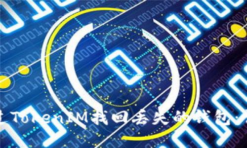 如何通过TokenIM找回丢失的钱包：详细指南