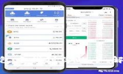 如何在Tokenim钱包中找到你