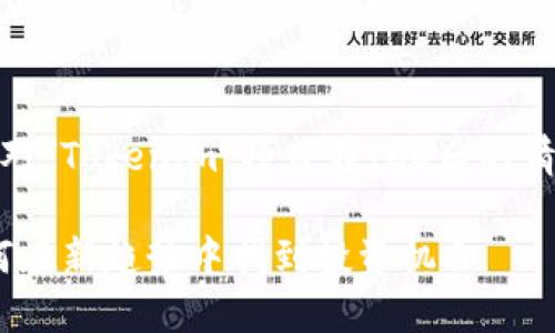 根据您的需求，以下是针对