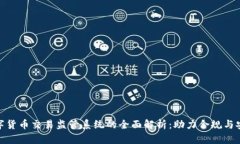 数字货币交易监管系统的