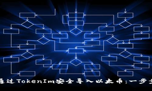 如何通过TokenIm安全导入以太币：一步步指南