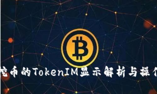 矿工挖币的TokenIM显示解析与操作指南