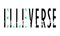 数字货币被盗如何追踪：