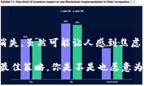   揭秘TokenTokenIM钱包丢失资产的原因与解决方法 / 

 guanjianci TokenTokenIM钱包,数字货币,钱包安全,资产丢失 /guanjianci 

引言：TokenTokenIM钱包的概述

在数字货币交易的潮流中，TokenTokenIM钱包作为一种创新的数字资产管理工具，备受用户青睐。作为用户，你是否也曾使用过各种数字钱包来存储和管理你的加密资产？今天，我们将深入探讨一个可能令你感到困惑的话题：TokenTokenIM钱包里的东西怎么没了？

第一部分：资产消失的常见原因

在使用TokenTokenIM钱包的过程中，用户偶尔会遇到资产丢失的情况。你是不是也经历过这样的困扰？让我们来看看可能导致资产消失的一些常见原因。

h4一、误操作/h4

不少用户在进行交易时，由于操作不当，可能会造成资产转移或者丢失。比如说，你是否曾经在转账时，错误地输入了对方的钱包地址？这样的错误往往是不可逆的，导致你的资产永远消失。

h4二、钱包黑客攻击/h4

安全问题是利用任何数字钱包时都必须考虑的重要因素。TokenTokenIM钱包虽有比较高的安全性，但若你的账户存在密码过于简单、未开启双重认证等情况，可能会被黑客攻击。你是否曾考虑过，自己的钱包安全设置是否足够严谨？

h4三、网络问题/h4

在使用TokenTokenIM进行交易时，网络问题也可能导致信息未能实时同步，从而让你感到钱包里的资产似乎“消失”了。你在上一笔交易时，是否注意过网络的稳定性？

h4四、钱包软件故障/h4

像所有软件一样，TokenTokenIM钱包也可能出现bug或故障。这可能导致资产显示不完整或错误，甚至短暂无法访问。如果你在使用过程中遇到页面卡顿，是否考虑过应用程序本身可能存在的问题？

第二部分：如何解决资产消失的问题

发现钱包资产消失后，你应该如何处理呢？下面的几步建议或许能帮助你挽回损失，甚至提升你的钱包使用体验。

h4一、仔细检查交易记录/h4

最先要做的便是查看你的交易记录。TokenTokenIM钱包中有详细的交易历史，可以让你看到每一笔转账的细节。你是否认真分析过这些记录，看看资产的去向？也许你的资产并未真正“消失”，而是正在转移的途中。

h4二、联系技术支持/h4

如果你的资产长时间未恢复，建议及时联系TokenTokenIM的技术支持团队。他们可以为你提供具体的解决方案。你是否曾想过，专业的技术支持能为你带来意想不到的帮助？

h4三、提高安全警惕性/h4

在未来使用钱包时，要更加注意安全问题。建立强密码，开启双重认证，定期检查账户活动，以确保自己的资产安全。你是否愿意为你的数字资产投入更多的注意力和保护措施？

h4四、备份和恢复/h4

定期备份钱包信息，可以让你在出现问题时迅速恢复。TokenTokenIM钱包通常提供导出私钥或助记词的功能，务必妥善保存。这是不是让你想到了那句“天有不测风云”呢？只有提前准备，才能在危机时刻保障你的资产安全。

第三部分：如何预防资产丢失

为了避免未来再次发生资产丢失的情况，以下几点建议值得你注意：

h4一、选择安全靠谱的钱包/h4

市面上数字钱包应用众多，务必要选择有良好口碑、技术成熟的产品。你是否曾对钱包的安全性做过深入研究？

h4二、增强识别风险的能力/h4

针对网络安全，增强自己的风险识别能力十分重要。了解常见的诈骗手法，以防上当受骗。你是否认为，提升自身的防范意识是一种必要的技能呢？

h4三、定期教育自己/h4

参与相关的线上线下课程，不断学习数字货币的相关知识，保持对市场动态的敏感性，会帮助你更好地管理和保护资产。你是否愿意花时间与投资相关的知识不断进行交流和学习？

结语：积极应对未雨绸缪

数字资产的管理不是一件轻松的事情，尤其是对于新手而言，面临的风险和挑战可能更大。TokenTokenIM钱包的资产消失，虽然可能让人感到焦虑，但通过正确的措施和心态调整，你完全可以减轻这份压力，甚至在这一过程中提高自己的钱管理能力。

总而言之，无论是为了你的个人资产安全，还是为了更好的投资体验，保持警惕，增强安全意识，才是长期保护你资产的最佳策略。你是不是也愿意为你的数字资产付出更多的努力呢？希望你能够从本文中获得帮助，不再因资产丢失而烦恼。