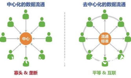 如何有效投诉Tokentokenim钱包丢失资金，维护您的权益