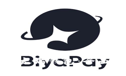 如何安全投资以太坊钱包：全面指南与最佳实践