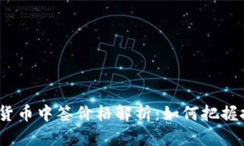 最新数字货币中签价格解析：如何把握投资机会？