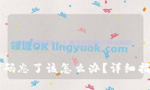 以太坊钱包密码忘了该怎么办？详细指南与解决方案