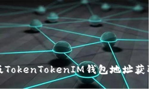 安卓版TokenTokenIM钱包地址获取指南