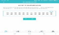 数字货币投资：长期受益