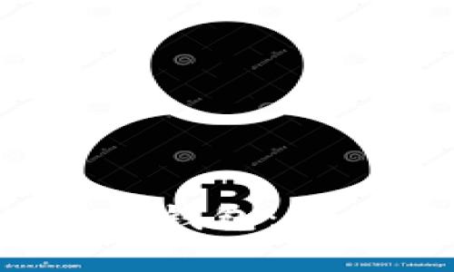 如何升级TokenTokenIM钱包：详细指南与常见问题解答